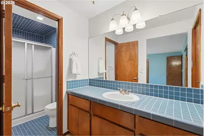 19365 SW Clarion Ct, Beaverton, OR 97003 - Photo 25