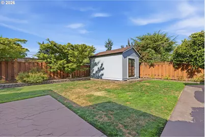 19365 SW Clarion Ct, Beaverton, OR 97003 - Photo 41
