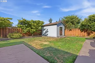19365 SW Clarion Ct, Beaverton, OR 97003 - Photo 41