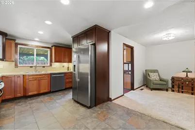 19365 SW Clarion Ct, Beaverton, OR 97003 - Photo 17