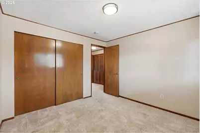 19365 SW Clarion Ct, Beaverton, OR 97003 - Photo 31