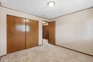 19365 SW Clarion Ct, Beaverton, OR 97003 - Photo 31