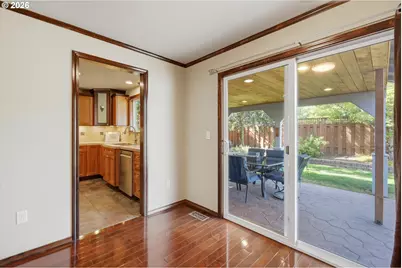 19365 SW Clarion Ct, Beaverton, OR 97003 - Photo 19