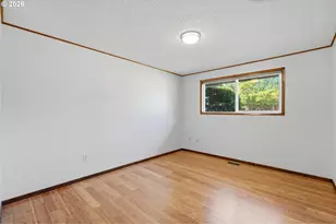 19365 SW Clarion Ct, Beaverton, OR 97003 - Photo 27