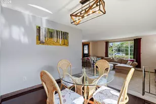 19365 SW Clarion Ct, Beaverton, OR 97003 - Photo 11