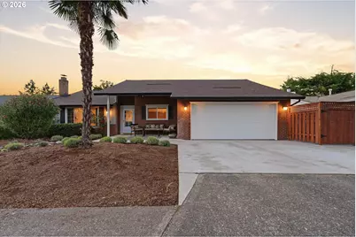 19365 SW Clarion Ct, Beaverton, OR 97003 - Photo 1
