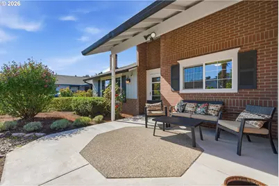 19365 SW Clarion Ct, Beaverton, OR 97003 - Photo 3