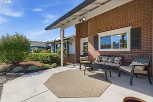 19365 SW Clarion Ct, Beaverton, OR 97003 - Photo 3