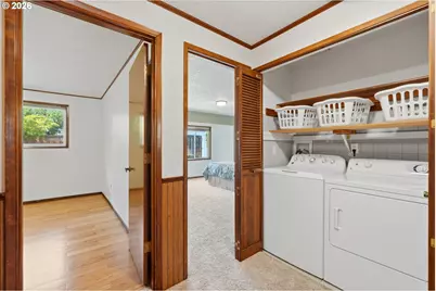 19365 SW Clarion Ct, Beaverton, OR 97003 - Photo 29