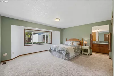 19365 SW Clarion Ct, Beaverton, OR 97003 - Photo 23