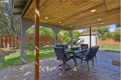 19365 SW Clarion Ct, Beaverton, OR 97003 - Photo 35