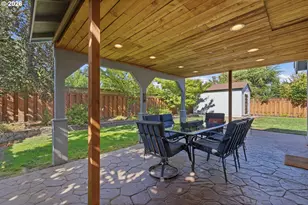 19365 SW Clarion Ct, Beaverton, OR 97003 - Photo 35