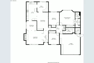 19365 SW Clarion Ct, Beaverton, OR 97003 - Photo 45