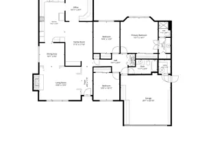 19365 SW Clarion Ct, Beaverton, OR 97003 - Photo 45