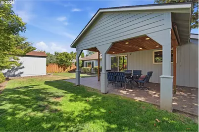 19365 SW Clarion Ct, Beaverton, OR 97003 - Photo 39