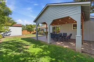 19365 SW Clarion Ct, Beaverton, OR 97003 - Photo 39