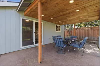 19365 SW Clarion Ct, Beaverton, OR 97003 - Photo 37