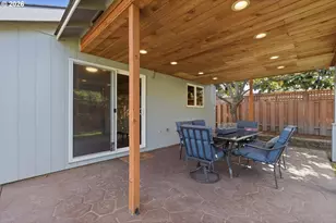 19365 SW Clarion Ct, Beaverton, OR 97003 - Photo 37