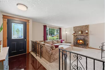 19365 SW Clarion Ct, Beaverton, OR 97003 - Photo 5