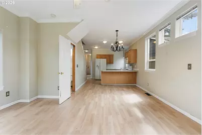 4529 SE Rural St, Portland, OR 97206 - Photo 13