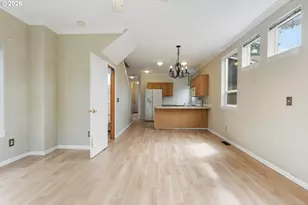 4529 SE Rural St, Portland, OR 97206 - Photo 13