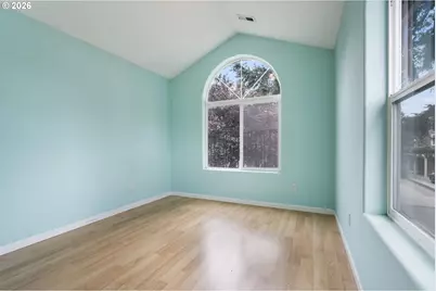 4529 SE Rural St, Portland, OR 97206 - Photo 23