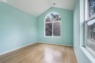 4529 SE Rural St, Portland, OR 97206 - Photo 23