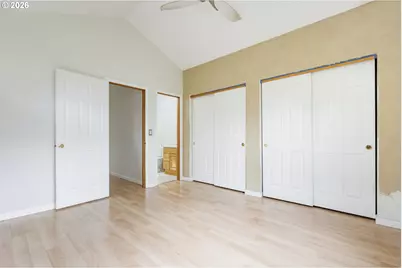 4529 SE Rural St, Portland, OR 97206 - Photo 19