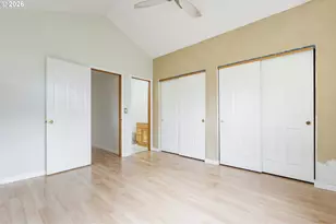 4529 SE Rural St, Portland, OR 97206 - Photo 19