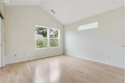 4529 SE Rural St, Portland, OR 97206 - Photo 17