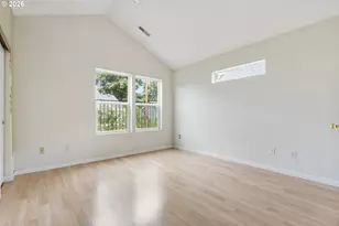 4529 SE Rural St, Portland, OR 97206 - Photo 17