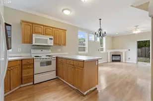 4529 SE Rural St, Portland, OR 97206 - Photo 5