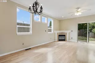 4529 SE Rural St, Portland, OR 97206 - Photo 9