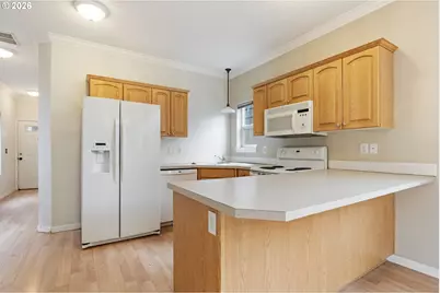 4529 SE Rural St, Portland, OR 97206 - Photo 7