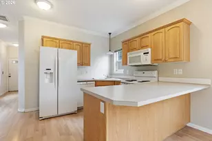 4529 SE Rural St, Portland, OR 97206 - Photo 7