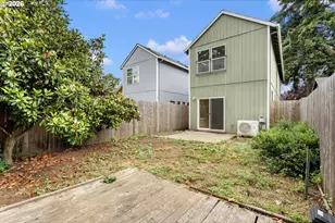 4529 SE Rural St, Portland, OR 97206 - Photo 31