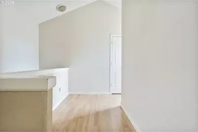 4529 SE Rural St, Portland, OR 97206 - Photo 15