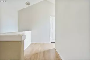 4529 SE Rural St, Portland, OR 97206 - Photo 15