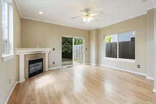 4529 SE Rural St, Portland, OR 97206 - Photo 11