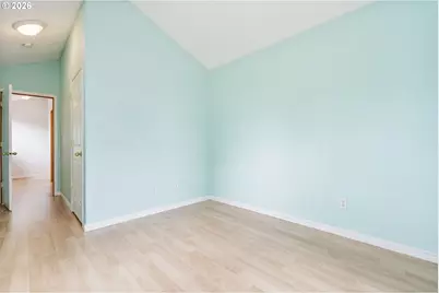 4529 SE Rural St, Portland, OR 97206 - Photo 25