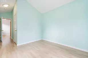 4529 SE Rural St, Portland, OR 97206 - Photo 25