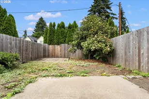 4529 SE Rural St, Portland, OR 97206 - Photo 29