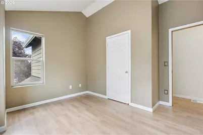 4529 SE Rural St, Portland, OR 97206 - Photo 21