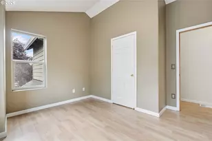 4529 SE Rural St, Portland, OR 97206 - Photo 21