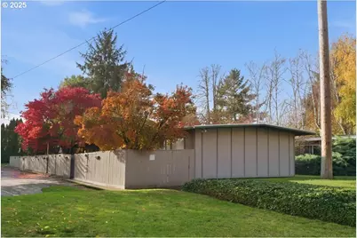 12125 SW 14th St, Beaverton, OR 97005 - Photo 1