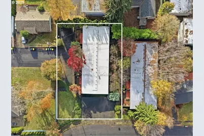 12125 SW 14th St, Beaverton, OR 97005 - Photo 9