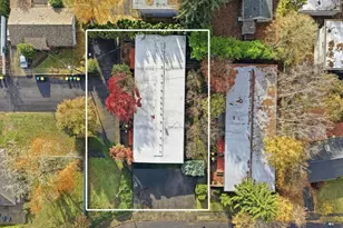 12125 SW 14th St, Beaverton, OR 97005 - Photo 9