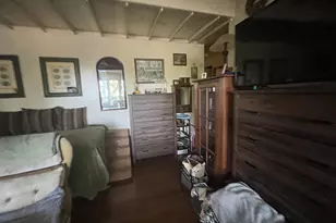 12125 SW 14th St, Beaverton, OR 97005 - Photo 17