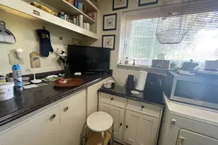 12125 SW 14th St, Beaverton, OR 97005 - Photo 15