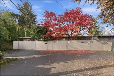 12125 SW 14th St, Beaverton, OR 97005 - Photo 7